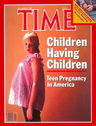 sexuality issues and teen girl fucks bi males